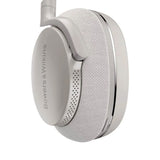 Bowers & Wilkins PX 7 S2 - Grey