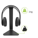 Kanto H1 - Black
