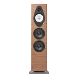 Sonus Faber Sonetto V G2 - Walnut