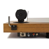 Pro-Ject X1 B Pick It PRO B - Walnut