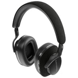 Bowers & Wilkins PX 7 S2 - Black