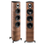 Sonus Faber Sonetto III - Wood
