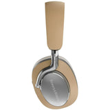 Bowers & Wilkins PX 8 - Tan