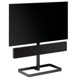 Bang & Olufsen Beosound Stage - AL2 Black Anthracite/Dark Grey