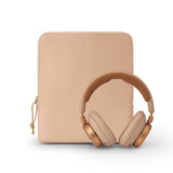 Bang & Olufsen Beoplay H100 - Sunset Apricot