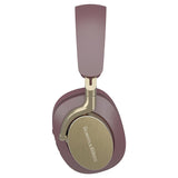Bowers & Wilkins PX 8 - Royal Burgundy