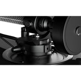 Pro-Ject X1 B Pick It PRO B - Piano