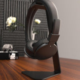 Kanto H1 - Black