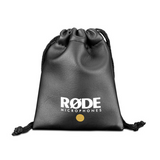Rode Link Lavalier