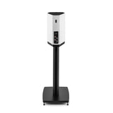Sonus Faber Sonetto I - White