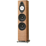 Sonus Faber Sonetto V G2 - Walnut