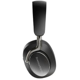 Bowers & Wilkins PX 8 - Black