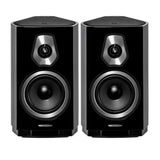 Sonus Faber Sonetto II - Black