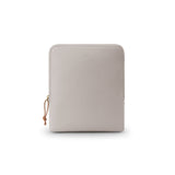 Bang & Olufsen Beoplay H100 - Hourglass Sand