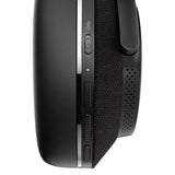 Bowers & Wilkins PX 7 S2 - Black