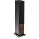 Sonus Faber Lumina III - Wenge