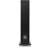 Sonus Faber Lumina III - Black