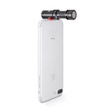 Rode VideoMic ME-L