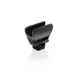 Sennheiser MKE 600