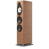 Sonus Faber Sonetto V G2 - Walnut