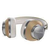 Bowers & Wilkins PX 8 - Tan