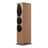 Sonus Faber Sonetto V G2 - Walnut