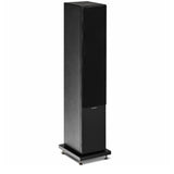 Sonus Faber Lumina III - Black