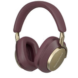 Bowers & Wilkins PX 8 - Royal Burgundy