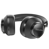 Bowers & Wilkins PX 8 - Black