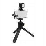 Rode VideoMic ME-L