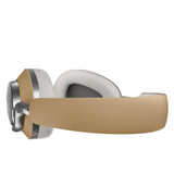 Bowers & Wilkins PX 8 - Tan