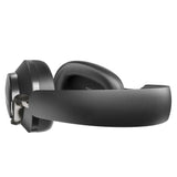 Bowers & Wilkins PX 8 - Black