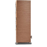 Sonus Faber Sonetto V G2 - Walnut