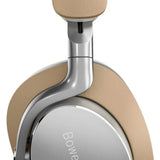 Bowers & Wilkins PX 8 - Tan
