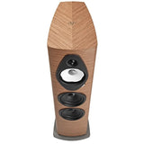 Sonus Faber Sonetto V G2 - Walnut