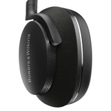 Bowers & Wilkins PX 7 S2 - Black