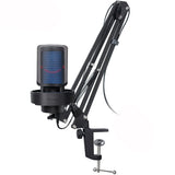 FIFINE A8T - Black