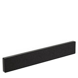 Bang & Olufsen Beosound Stage - AL2 Black Anthracite/Dark Grey