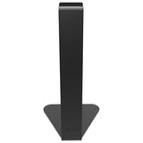 Kanto H1 - Black