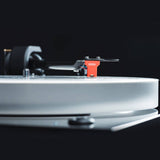 Pro-Ject X2 B Quintet Red - Piano Black