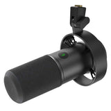 FIFINE K688 - Black