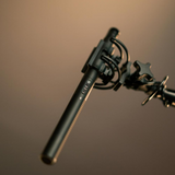 Sennheiser MKE 600