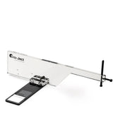 Pro-Ject Align It PRO