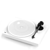 Pro-Ject X1 B Pick It PRO B - Gloss White