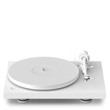 Pro-Ject Debut PRO B Edition Pick It PRO B - White
