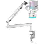 FIFINE TAM6 - White