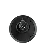 Sonus Faber РС-662 ln-Ceiling