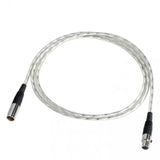 Pro-Ject Connect it Phono E MiniXLR/MiniXLR 1.23m