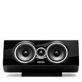 Sonus Faber Sonetto CENTER I - Black