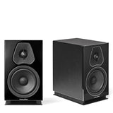 Sonus Faber Lumina II - Black